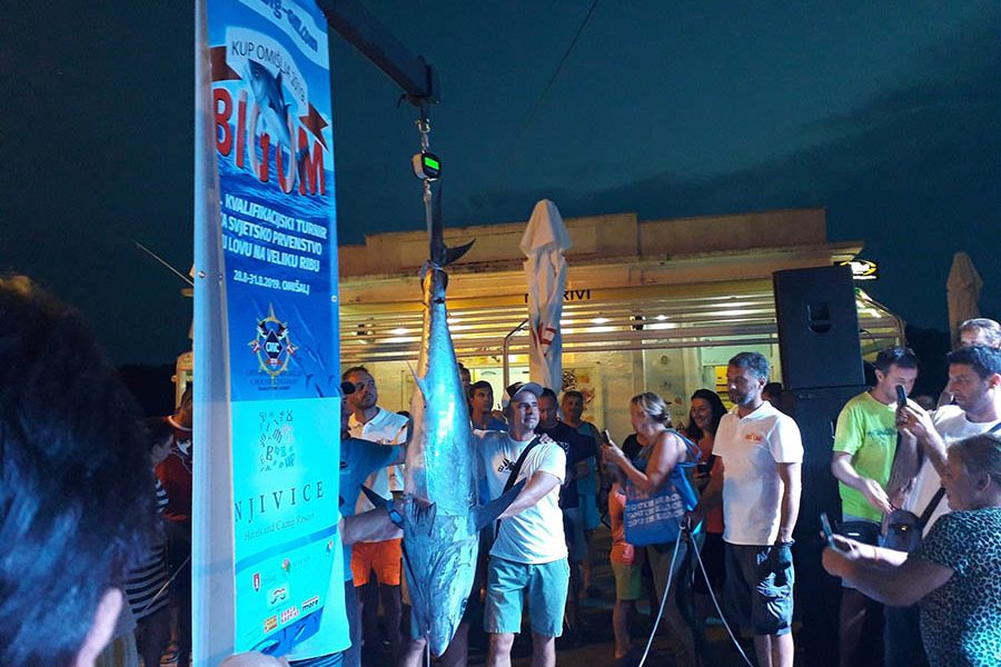 nauticki-centar-liburnija-partneri