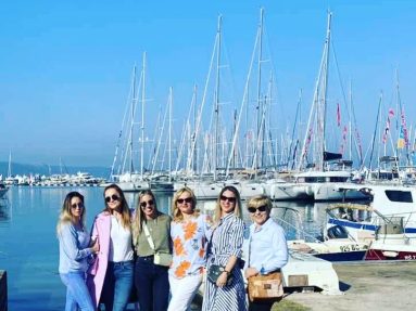 biograd-boat-show-2022