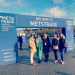 metstrade-2022