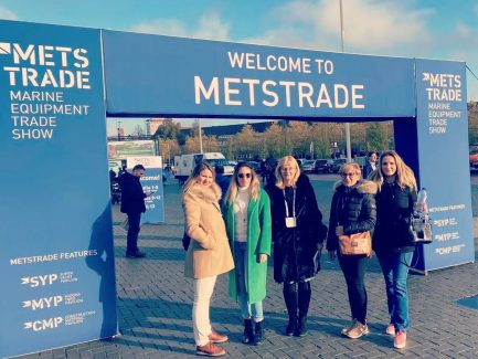 metstrade-2022