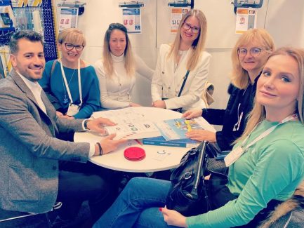 plastimo-aliance-2022