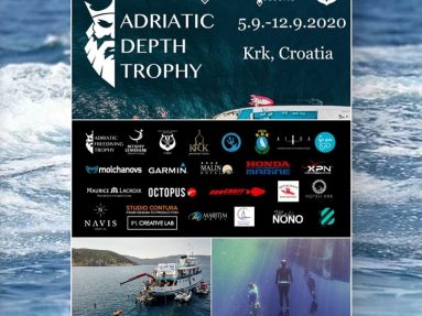 AIDA-ADRIATIC-DEPTH-TROPHY-KRK-CROATIA-2020