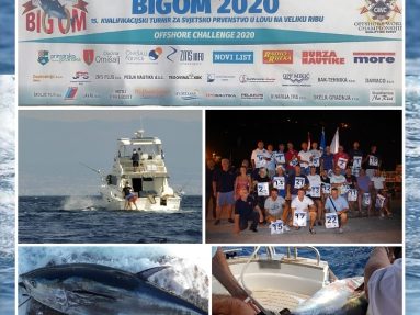 BIGOM-2020-OMISALJ-KRK-BIG-GAME-FISHING