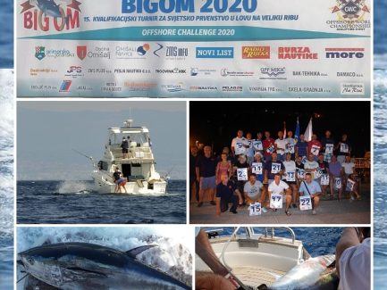 BIGOM-2020-OMISALJ-KRK-BIG-GAME-FISHING