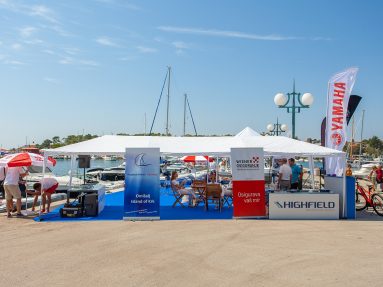 ncl-highfield-wiener-day