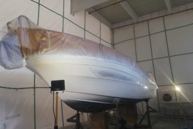 servis-i-odrzavanje-plovila