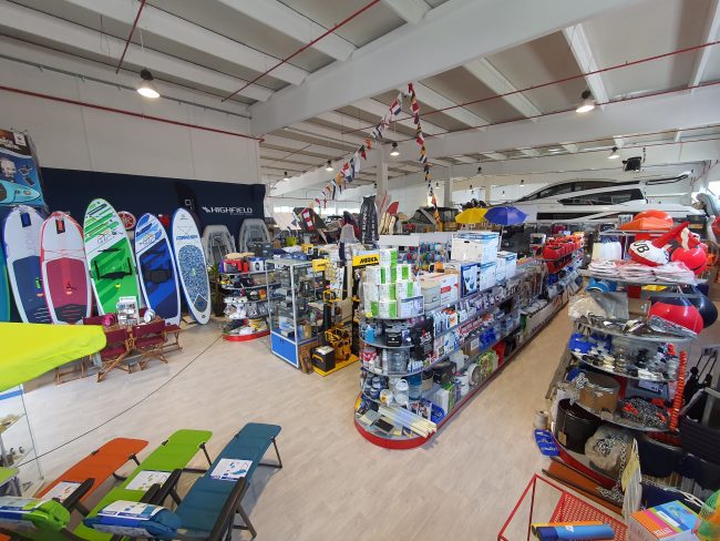 (Hrvatski) nauticka-oprema-krk-omisalj