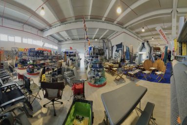 nautical-shop-krk-omisalj-nautika