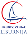 Nautical center Liburnija