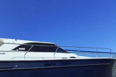 nautički centar suha marina krk