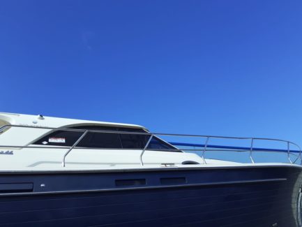 nautički centar suha marina krk