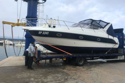yacht-transport-krk