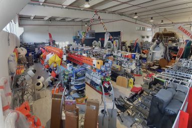 trgovina-nauticke-kamping-opreme-krk