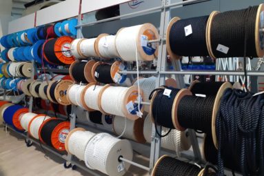 trgovina-nauticke-opreme-krk