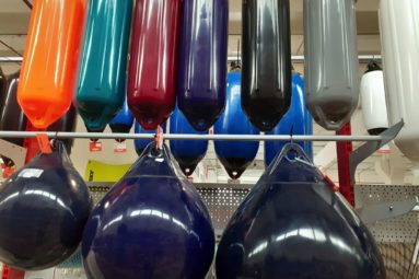 trgovina-nauticke-opreme-krk