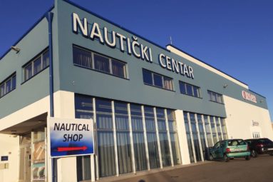 nauticka-oprema