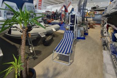 trgovina-nautike-krk