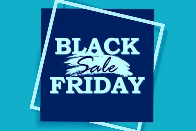 black-friday-island-krk.-sale black-friday-island-krk