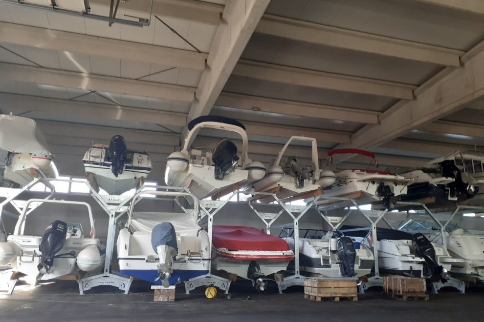 dry-marina-hall-island-krk-croatia dry-marina-krk