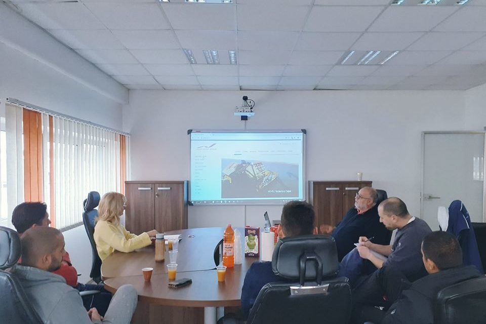 epoxy-seminar epoxy-seminar