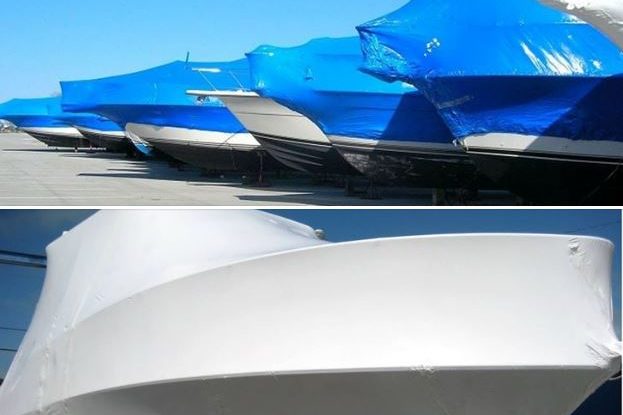 shrink-wrap-folija-suhi-vez-na-otvorenom shrink-wrap