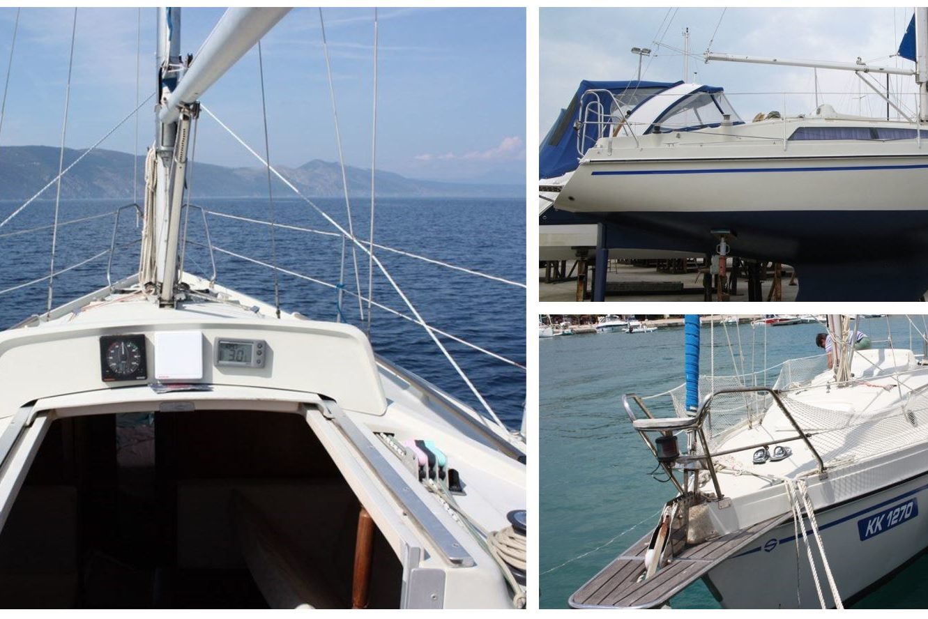 sunbeam-30-boat sunbeam-30-boat