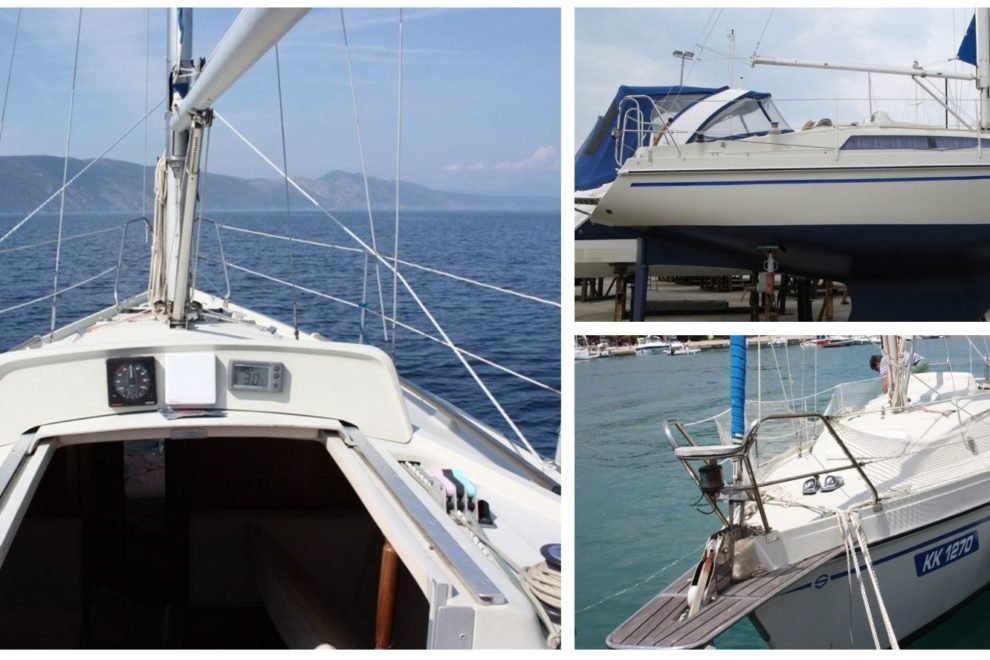 sunbeam-30-boat sunbeam-30-boat