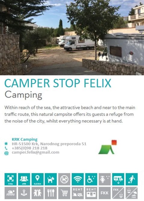 4-camp-felix