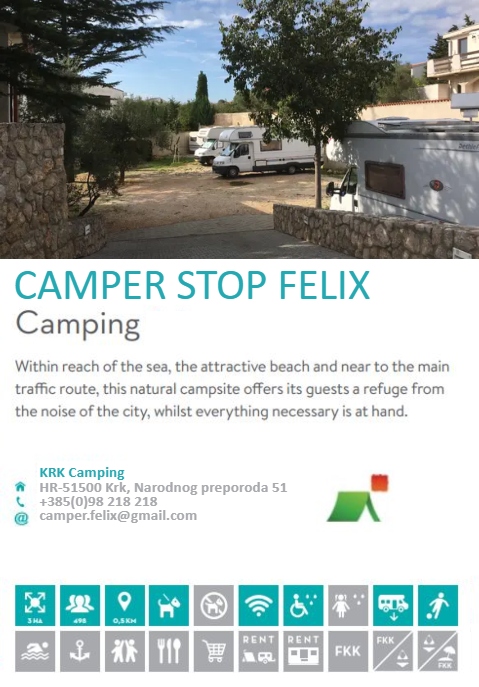 4-camp-felix