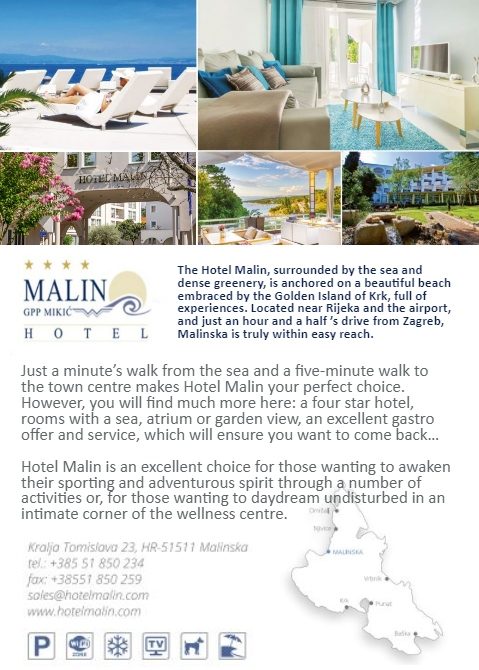 5-hotel-malin