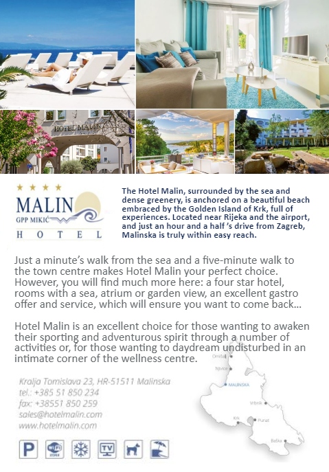 5-hotel-malin