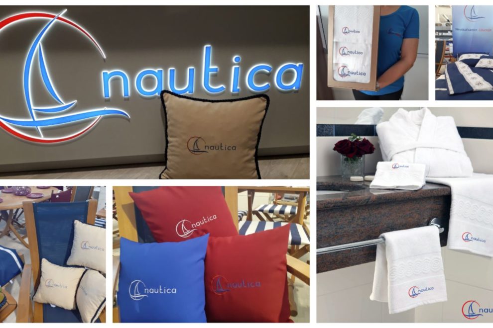 nautica brend-nautica