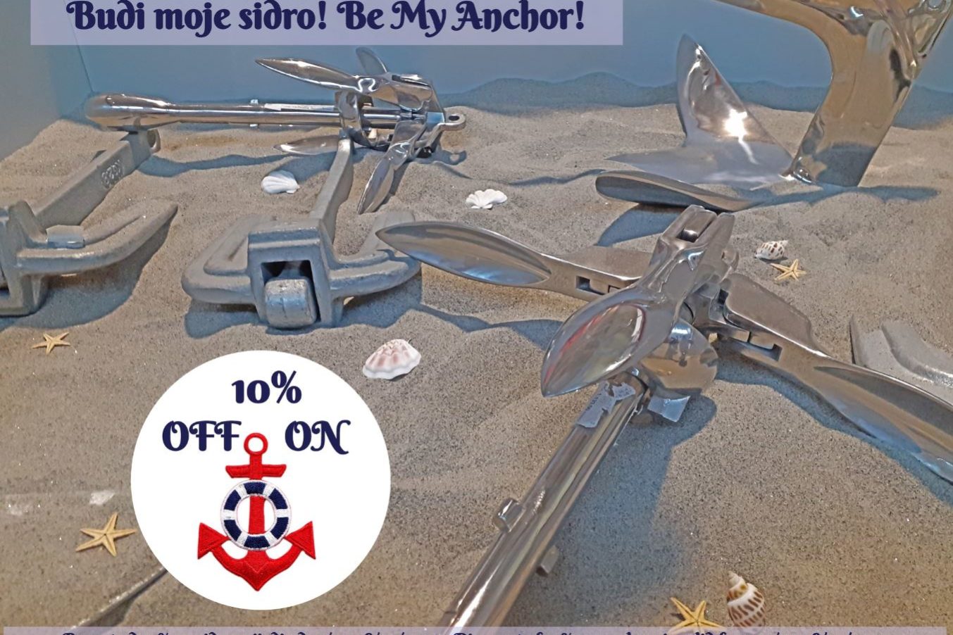 sidro-anchor-anker sidro-anchor-anker