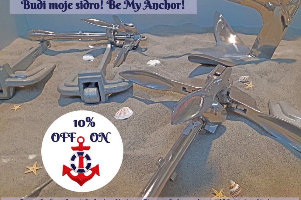 sidro-anchor-anker sidro-anchor-anker