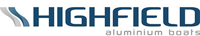 Highfield-logo