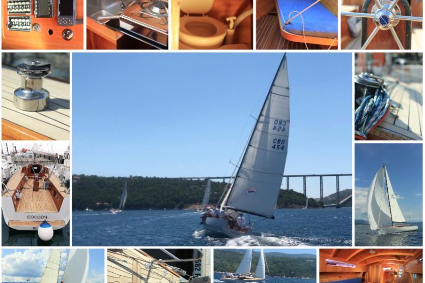 Cocoon-Lucifer-69-sailing-boat-for-sale-racing-rijeka-krk