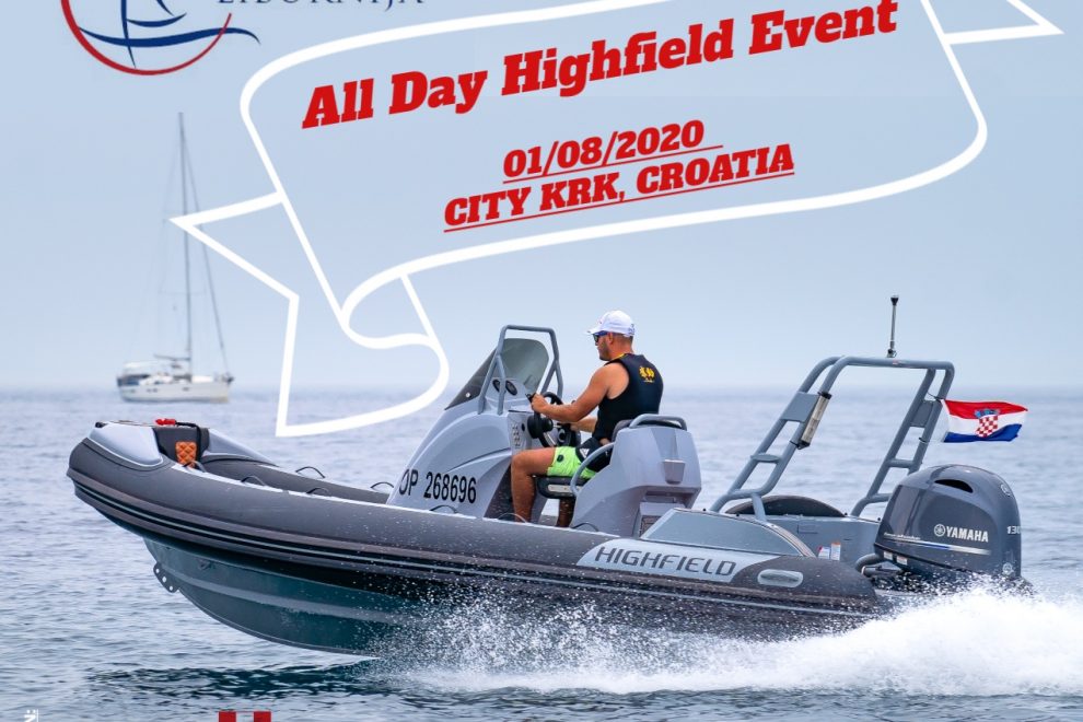 HIGHFIELD-event-pozivnica Highfield-event