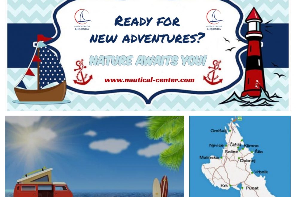 camping-krk-omisalj-shop-equipment camping-krk-omisalj-shop-equipment