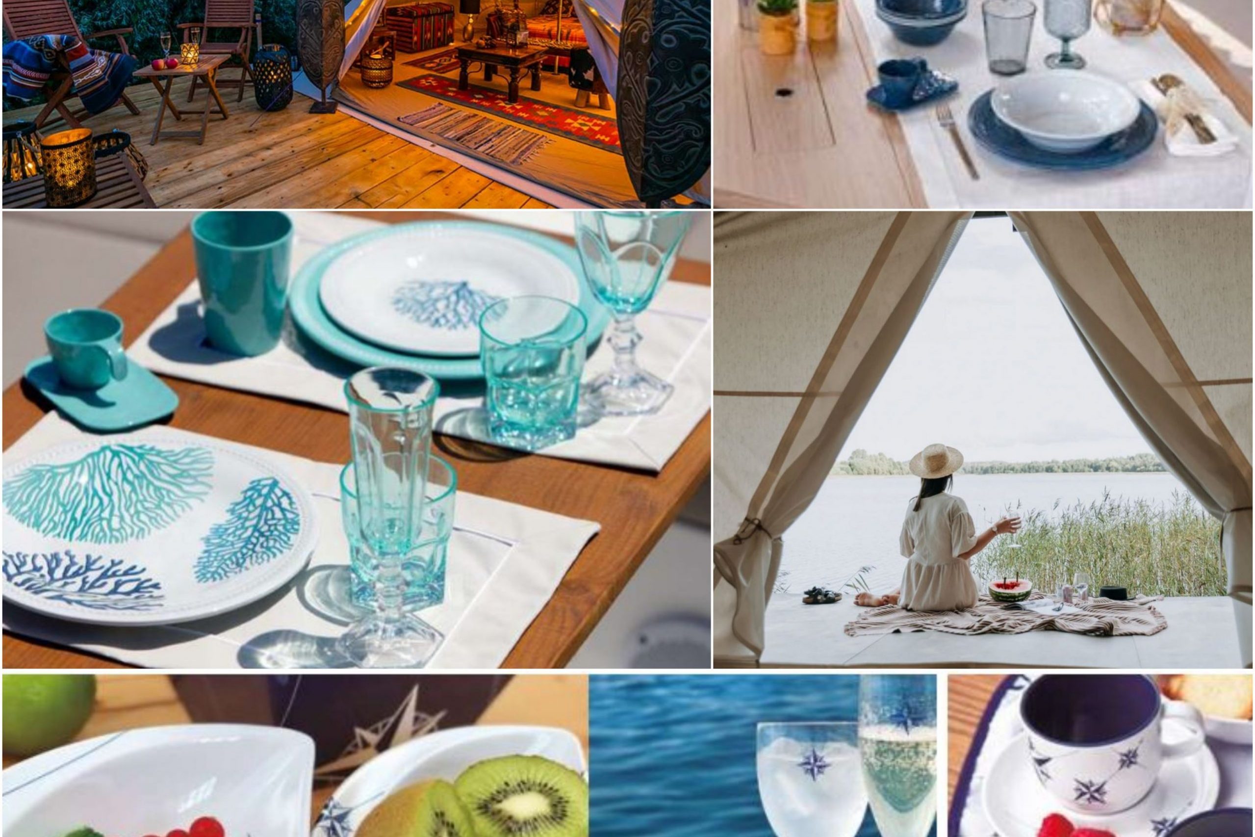 glamping-croatia-camping-island-krk-list glamping-croatia