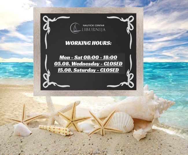 working-hours-august