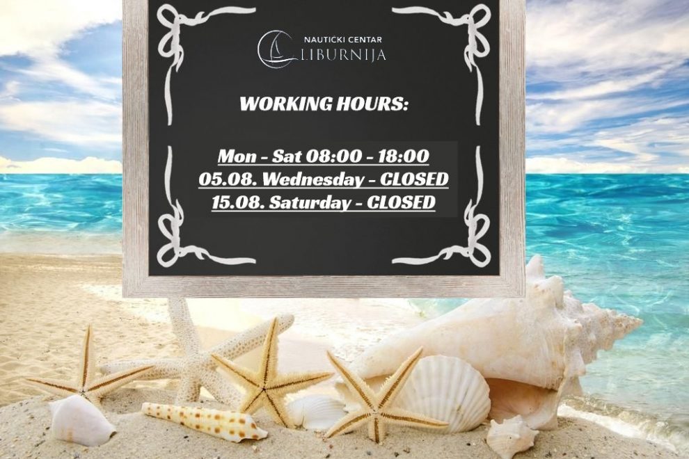 117245772_3189625981131014_7964396847699447601_o working-hours-august