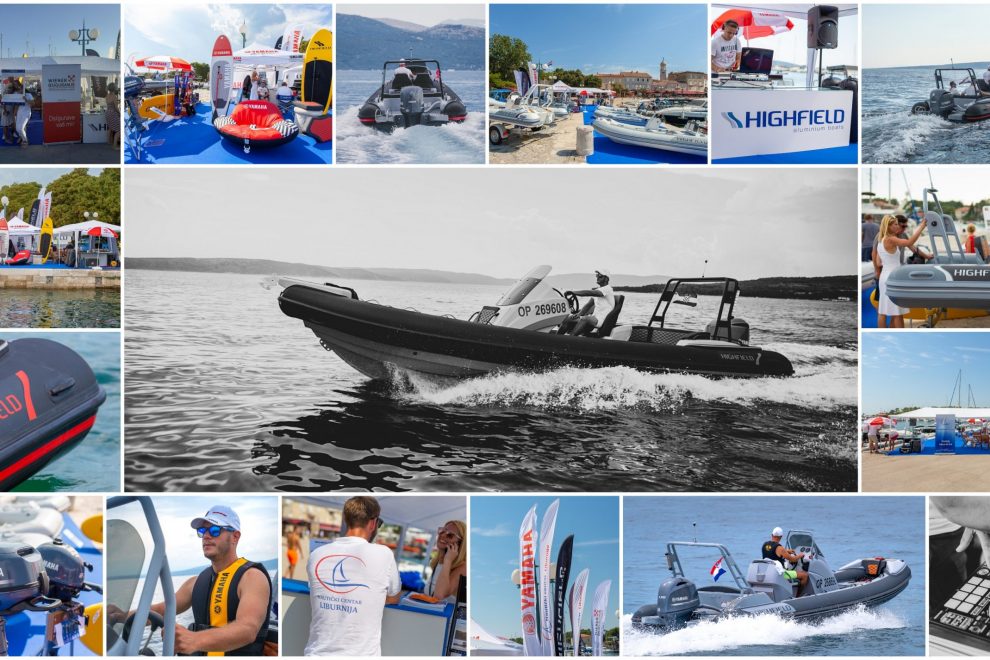 All-Day-Highfield-Event-Krk-01-08-2020 All-Day-Highfield-Event