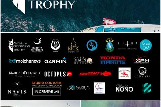 AIDA-CROATIA-KRK-2020 ronjenje-krk-AIDA-Croatia