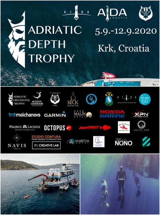 ronjenje-krk-AIDA-Croatia