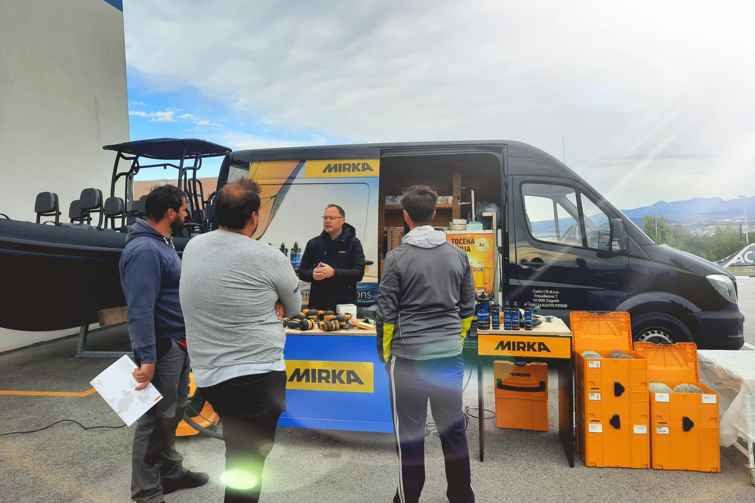 MIRKA-alati-politure-otok-krk-omisalj MIRKA- alati-politure