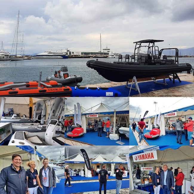 RIJEKA-BOAT-SHOW-2020