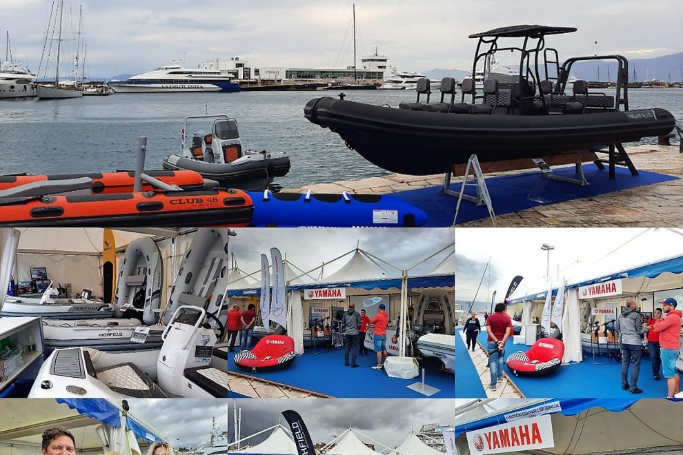 Rijeka-boat-show-2020 RIJEKA-BOAT-SHOW-2020