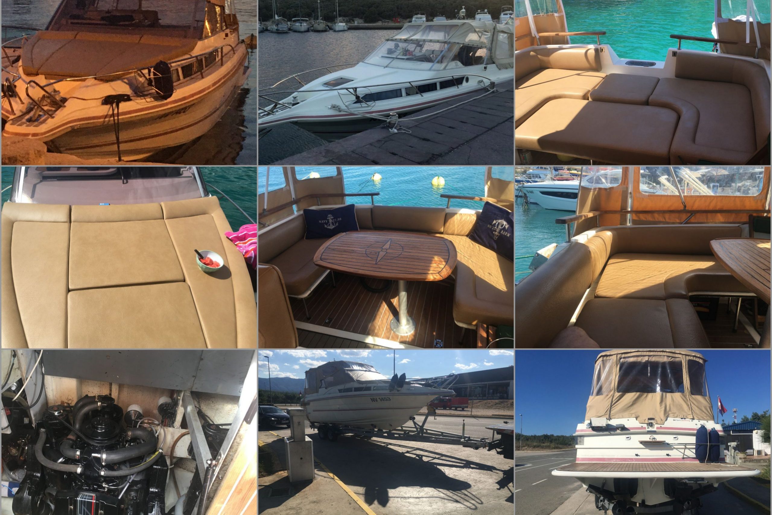 brod-Tresfjord-290-1991g-volvo-penta