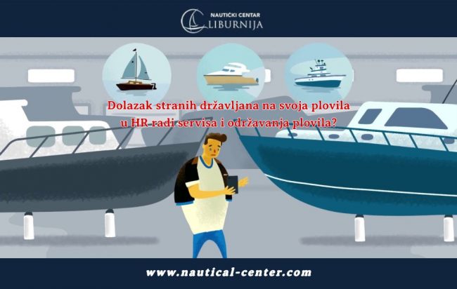 dolazak-stranih-drzavljana-na-svoja-plovila-u-Hrvatsku-radi-servisa-i-održavanja-plovila prekazak-granice-hrvatska