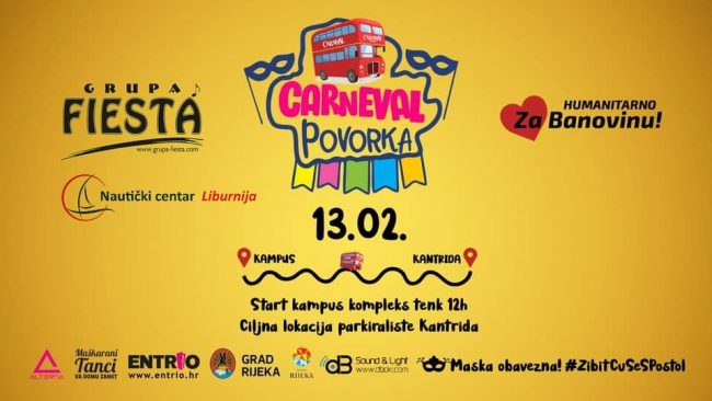 karnevalska-povorka-rijeka-2021(2)